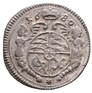 Grešle 1680