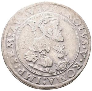 Tolar 1542