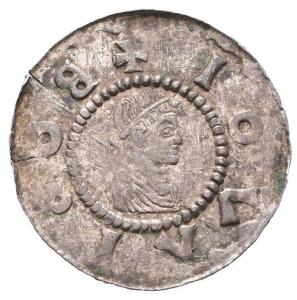 Denár, Cach 416