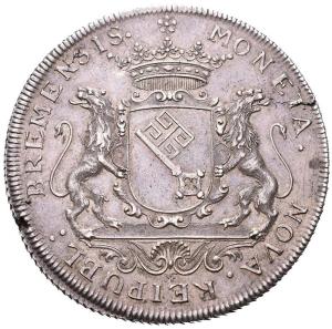 Tolar 1743 MF