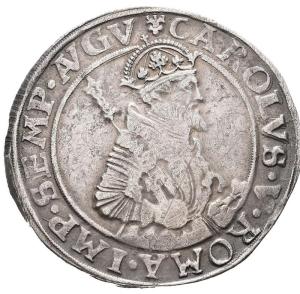 Tolar 1547