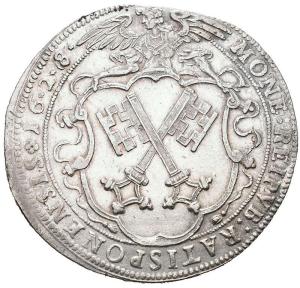Tolar 1628
