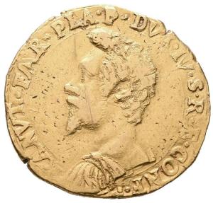 2 doppia 1618