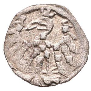 Peníz 1452