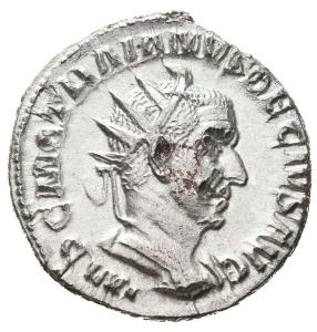 Antoninián