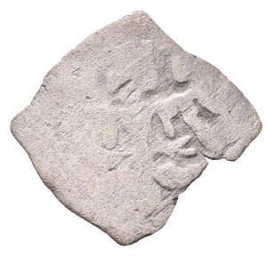 Haléř (1404 - 1411), Brno
