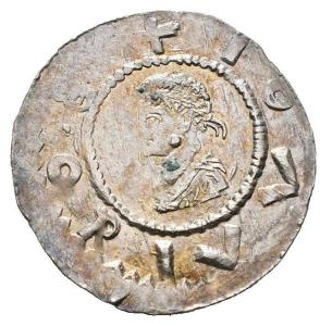 Denár, Cach 414