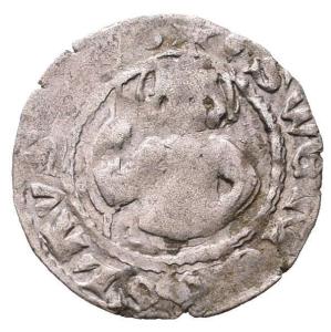 Parvus (1350 - 1358)