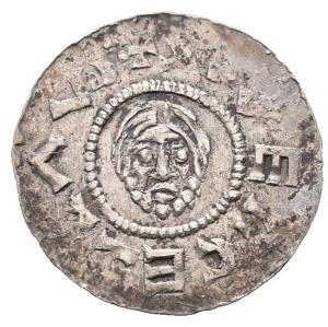 Denár, Cach 388