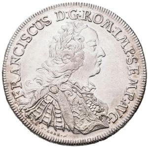 Tolar 1762 ICB