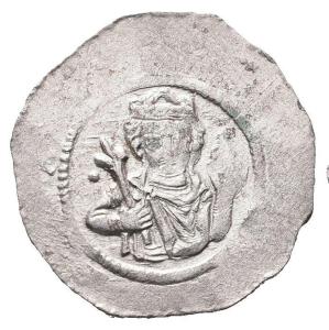 Denár, Cach 605