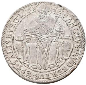 Tolar 1620