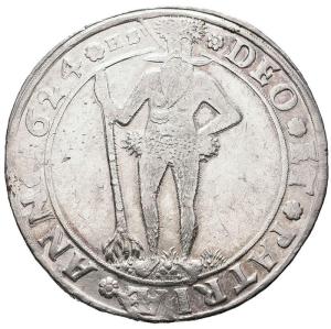 Tolar 1624 HS