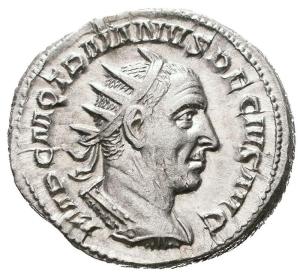 Antoninián