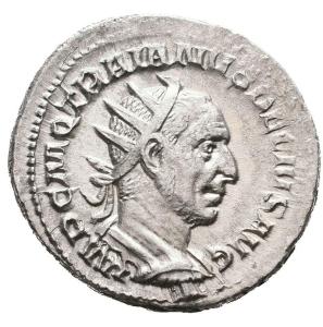 Antoninián