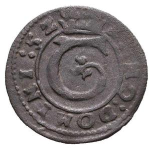 Obol 1652