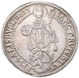Tolar 1633