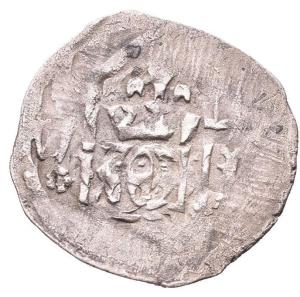 Fenik (1378 - 1390)