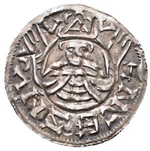 Denár, Cach 310