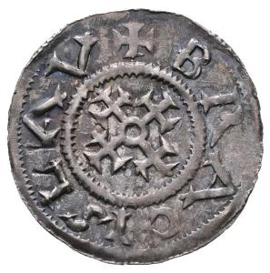 Denár, Cach 310