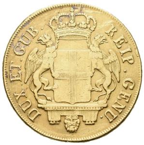 96 lira 1795