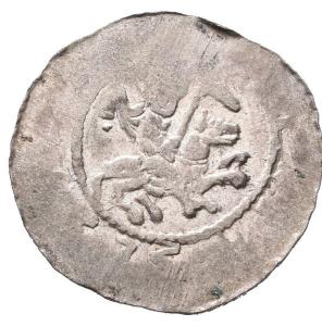 Denár, Cach 657