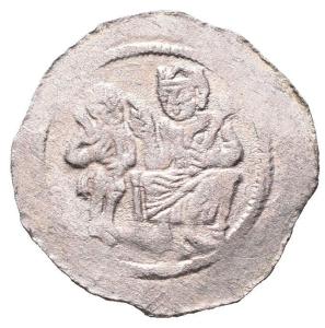 Denár, Cach 614
