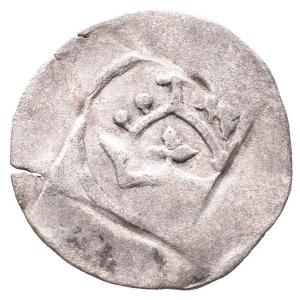 Haléř 1396