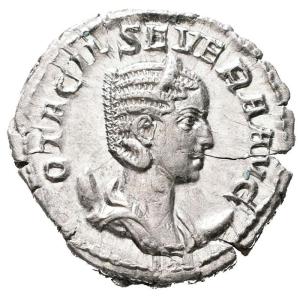 Antoninián
