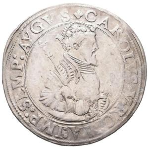 Tolar 1543