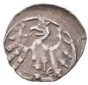 Peníz 1452