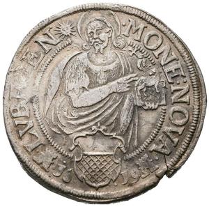 Tolar 1619