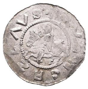 Denár, Cach 415