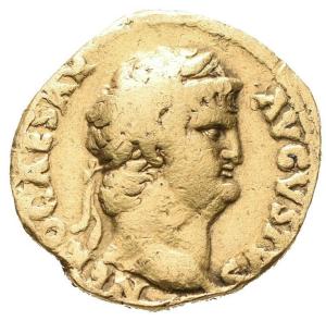 Aureus