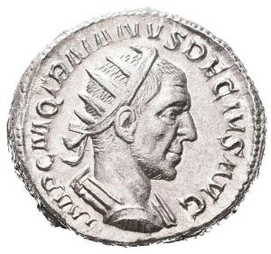 Antoninián