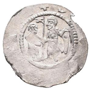Denár, Cach 551
