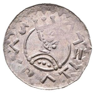 Denár, Cach 354