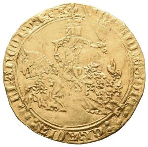 Frank (1366 - 1368), Cambrai