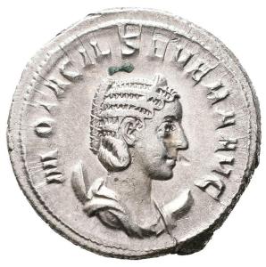 Antoninián