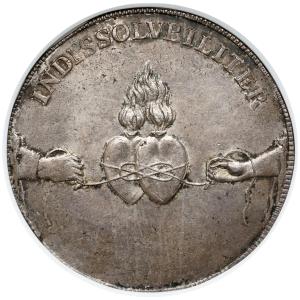 Tolar 1719