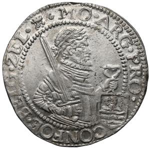 Rijksdaalder 1623