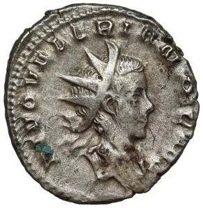 Antoninián, Colonia Agrippinensis