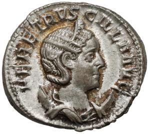 Antoninián