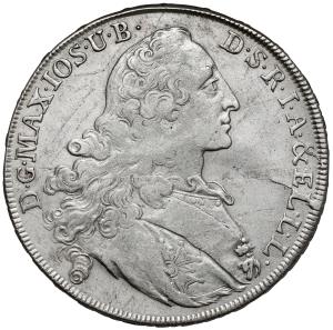 Tolar 1766 A