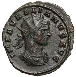 Antoninián, Siscia