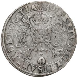 Patagon (1612-1619)
