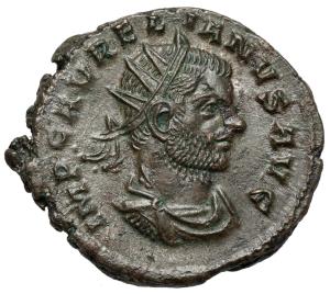 Antoninián, Siscia