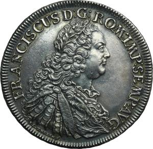 Tolar 1754 ICB