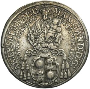 Tolar 1677