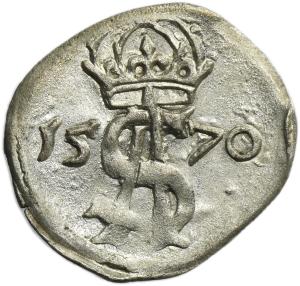 Czworak 1572